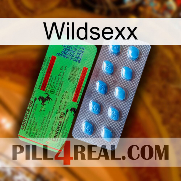 Wildsexx new03.jpg